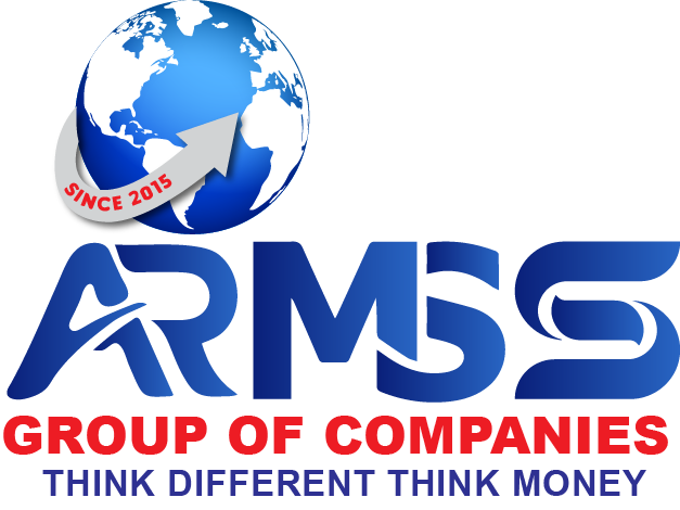 ARMSS Trust